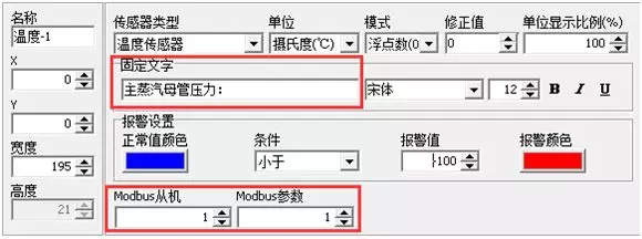 k8凯发登录(中国区)天生赢家·一触即发