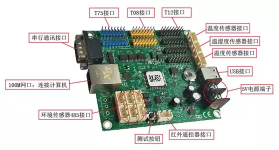 k8凯发登录(中国区)天生赢家·一触即发