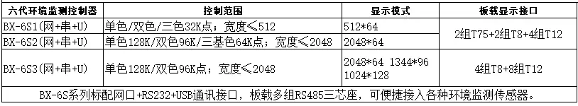 k8凯发登录(中国区)天生赢家·一触即发