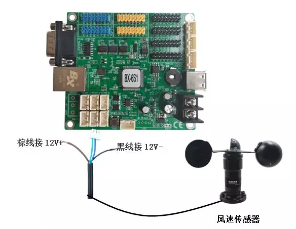 k8凯发登录(中国区)天生赢家·一触即发