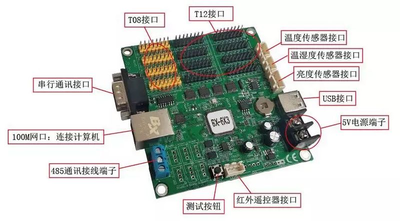 k8凯发登录(中国区)天生赢家·一触即发