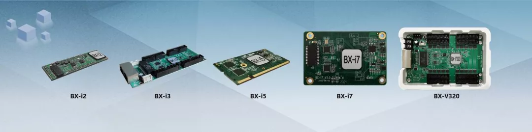 k8凯发登录(中国区)天生赢家·一触即发