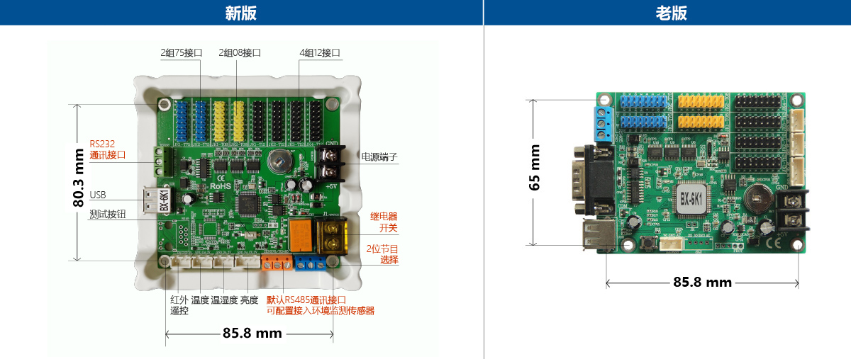 k8凯发登录(中国区)天生赢家·一触即发