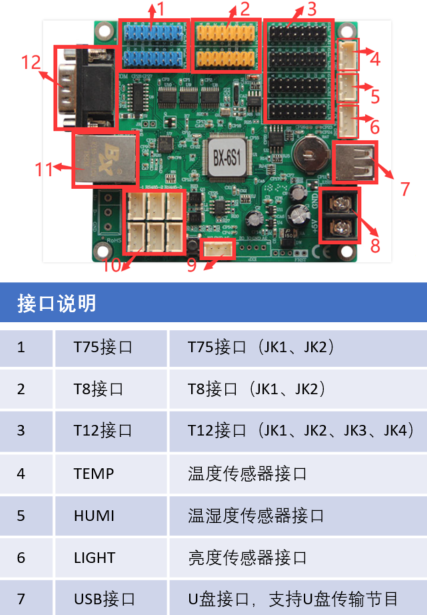 k8凯发登录(中国区)天生赢家·一触即发