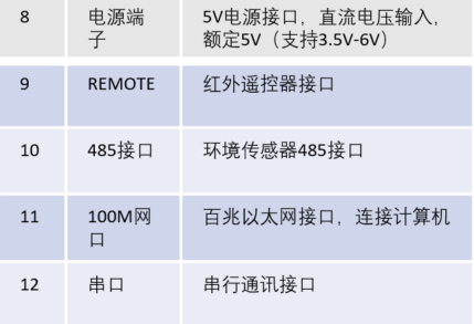 k8凯发登录(中国区)天生赢家·一触即发