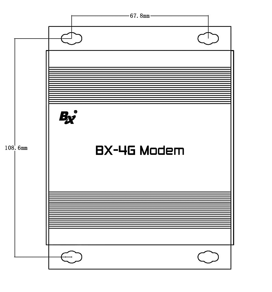 k8凯发登录(中国区)天生赢家·一触即发