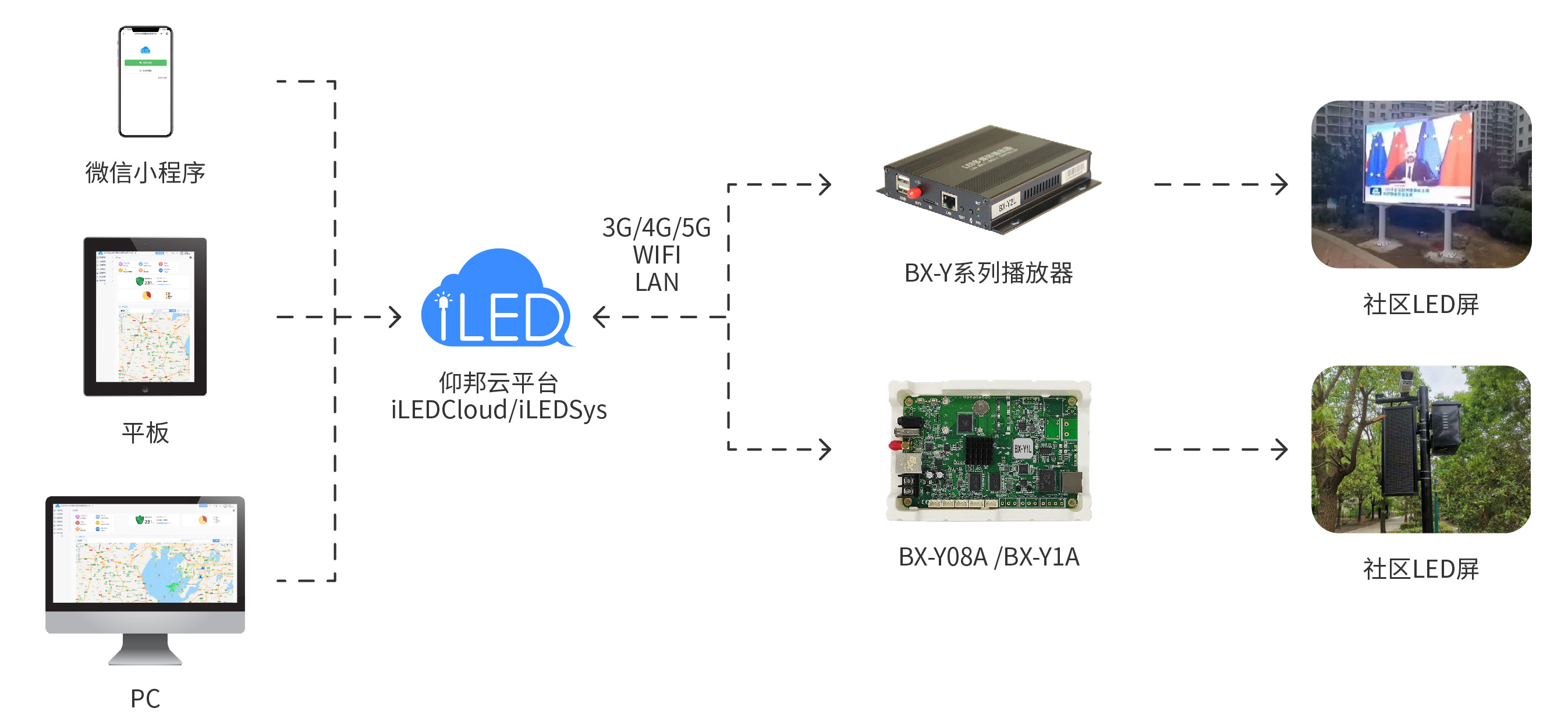 k8凯发登录(中国区)天生赢家·一触即发