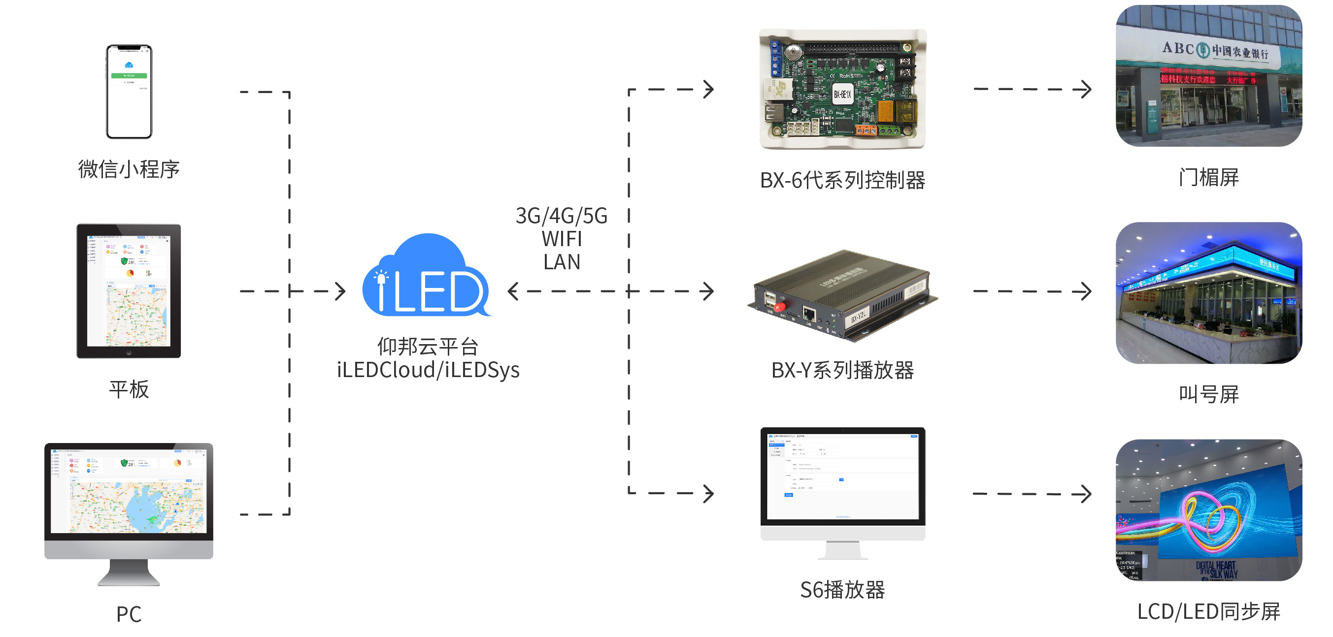 k8凯发登录(中国区)天生赢家·一触即发