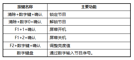 k8凯发登录(中国区)天生赢家·一触即发