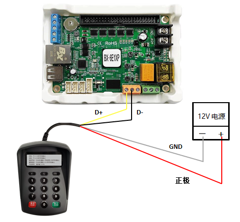 k8凯发登录(中国区)天生赢家·一触即发