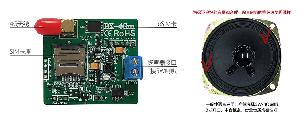 k8凯发登录(中国区)天生赢家·一触即发