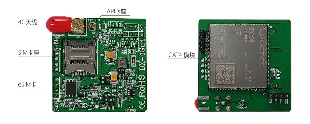 k8凯发登录(中国区)天生赢家·一触即发