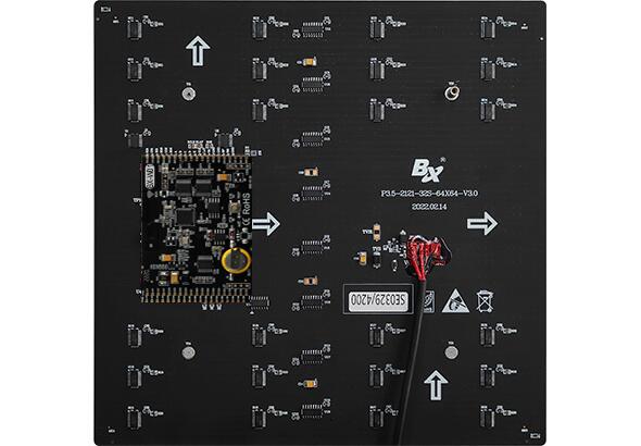 k8凯发登录(中国区)天生赢家·一触即发