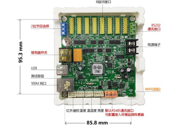 k8凯发登录(中国区)天生赢家·一触即发