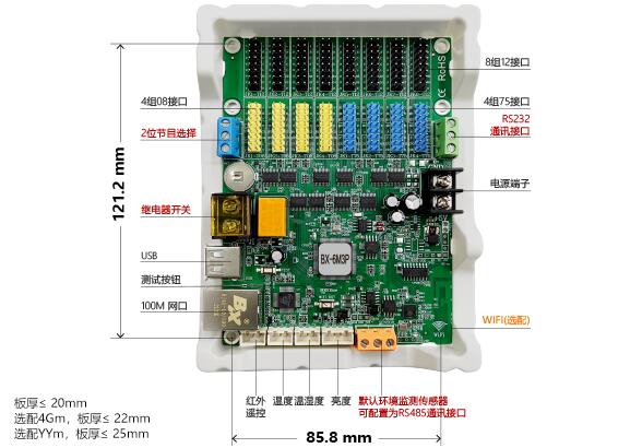 k8凯发登录(中国区)天生赢家·一触即发