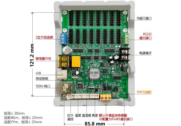 k8凯发登录(中国区)天生赢家·一触即发