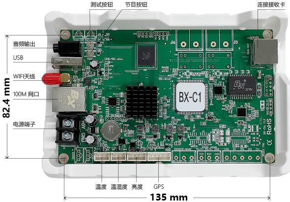 k8凯发登录(中国区)天生赢家·一触即发