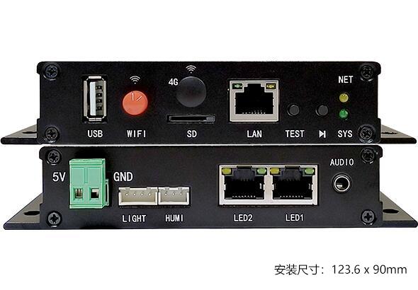 k8凯发登录(中国区)天生赢家·一触即发