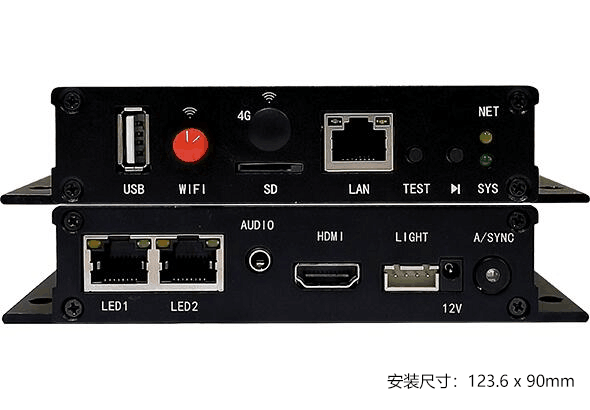 k8凯发登录(中国区)天生赢家·一触即发