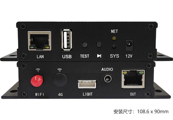 k8凯发登录(中国区)天生赢家·一触即发