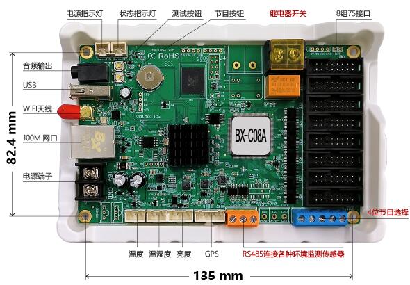 k8凯发登录(中国区)天生赢家·一触即发