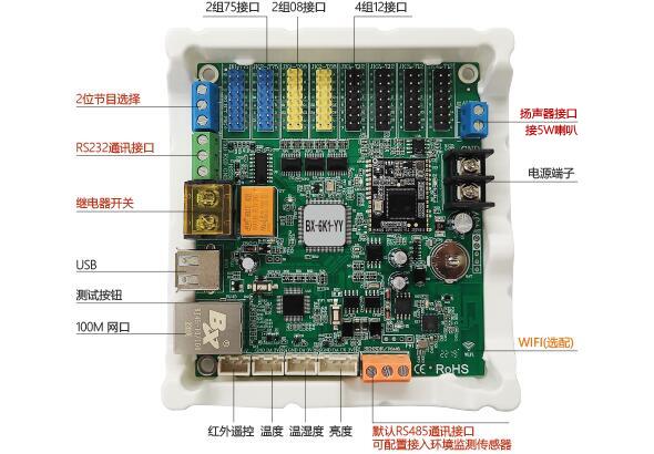 k8凯发登录(中国区)天生赢家·一触即发