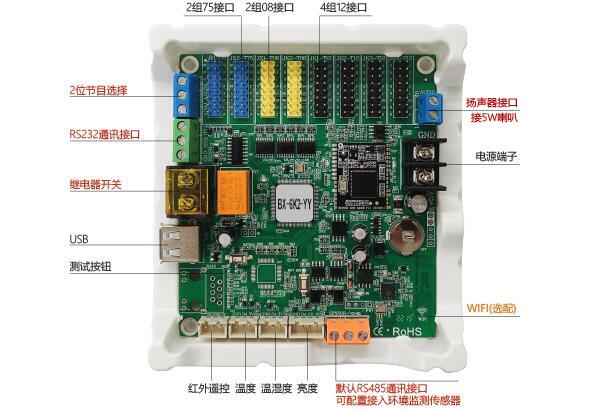 k8凯发登录(中国区)天生赢家·一触即发