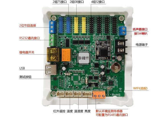 k8凯发登录(中国区)天生赢家·一触即发