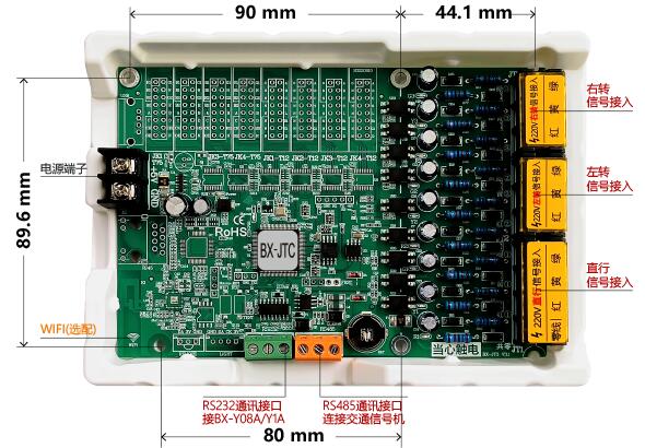 k8凯发登录(中国区)天生赢家·一触即发