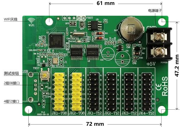 k8凯发登录(中国区)天生赢家·一触即发